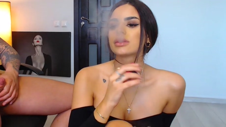 hotangelxxxim  06-04-2022